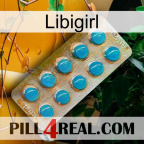 Libigirl new09